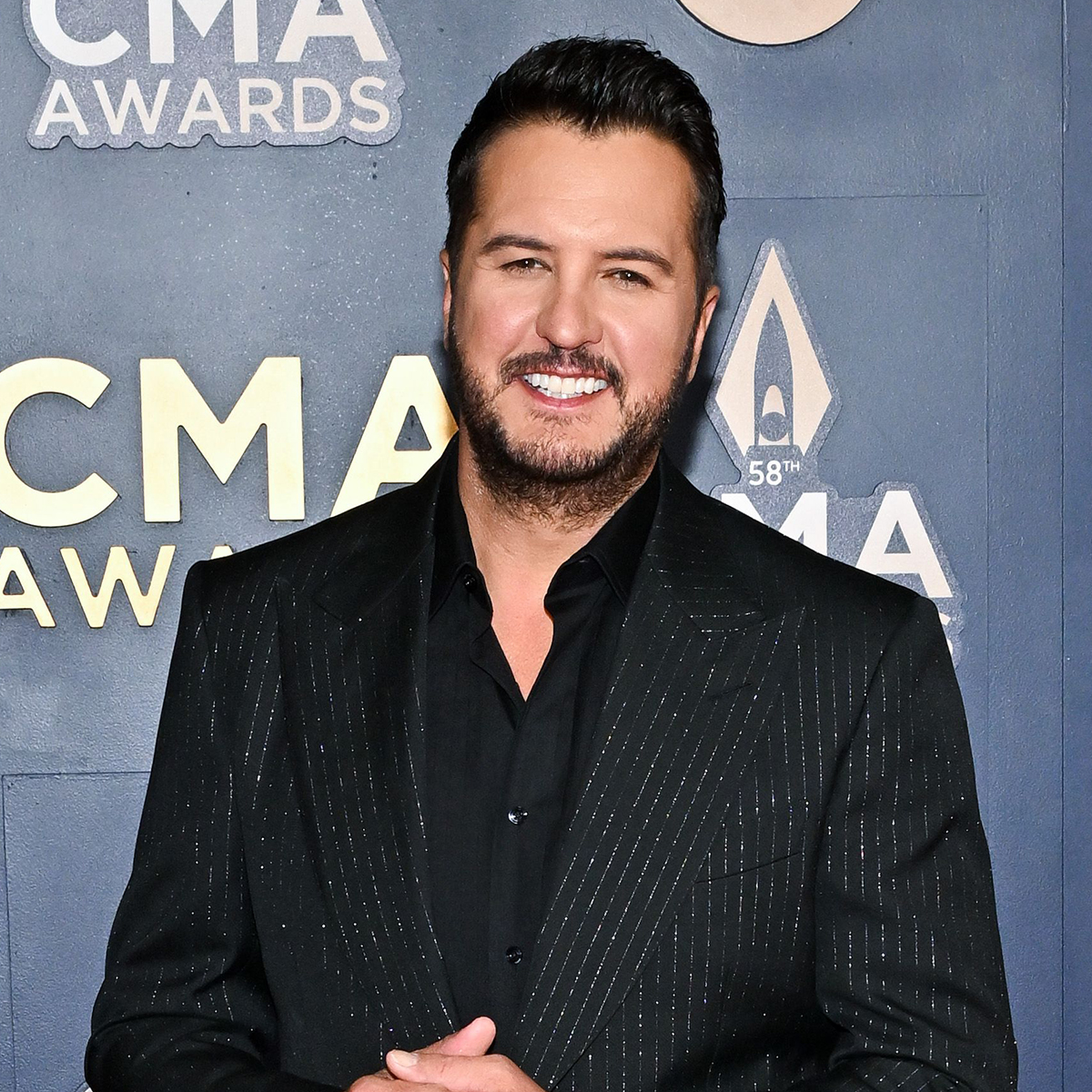 Is Luke Bryan Returning for American Idol Season 24? He Says...