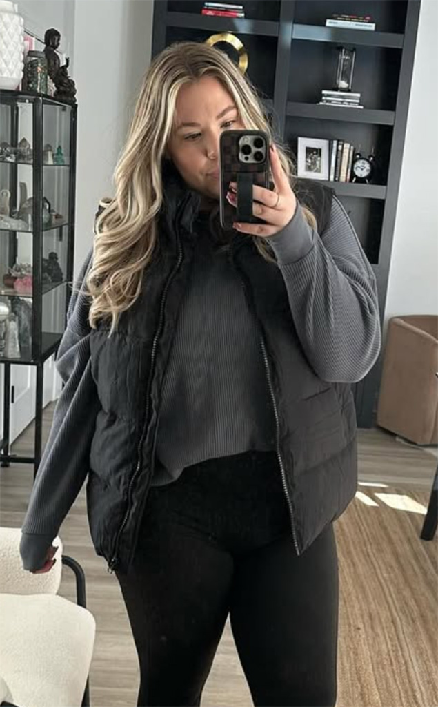 Kailyn Lowry