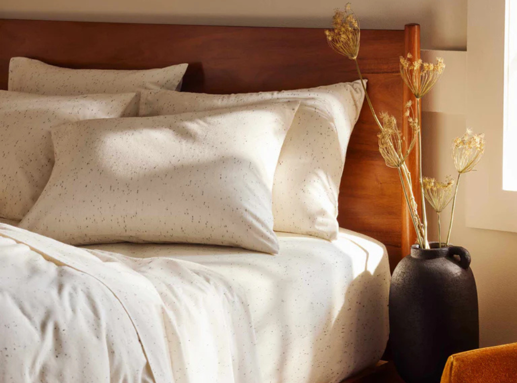 My pillow flannel sheets queen size sale