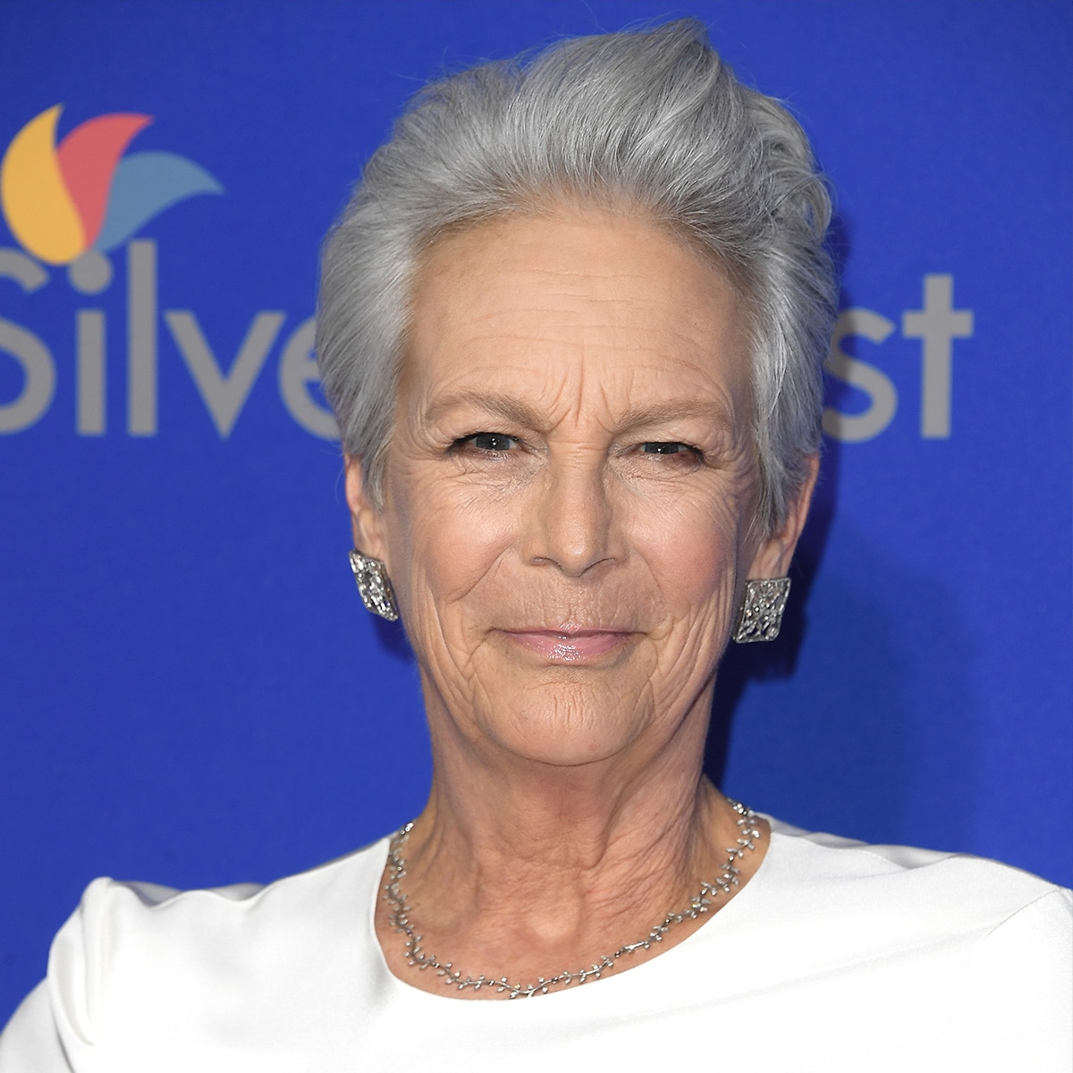 Jamie Lee Curtis, Palm Springs International Film Festival