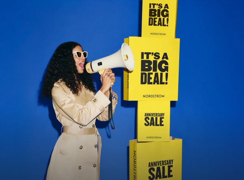 NASlastchance hero image.jpg