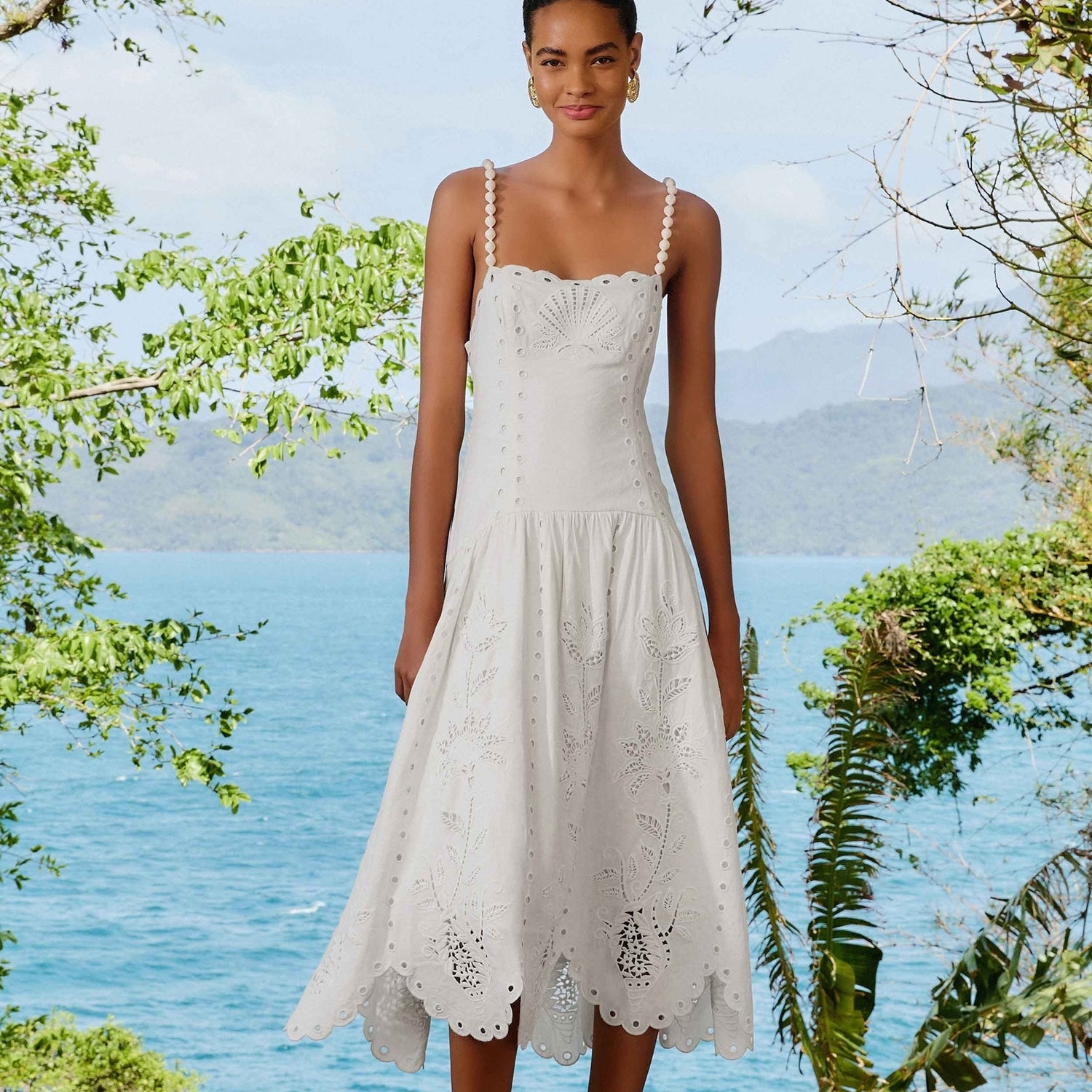 5fa4ed0f-7efd-41da-a153-