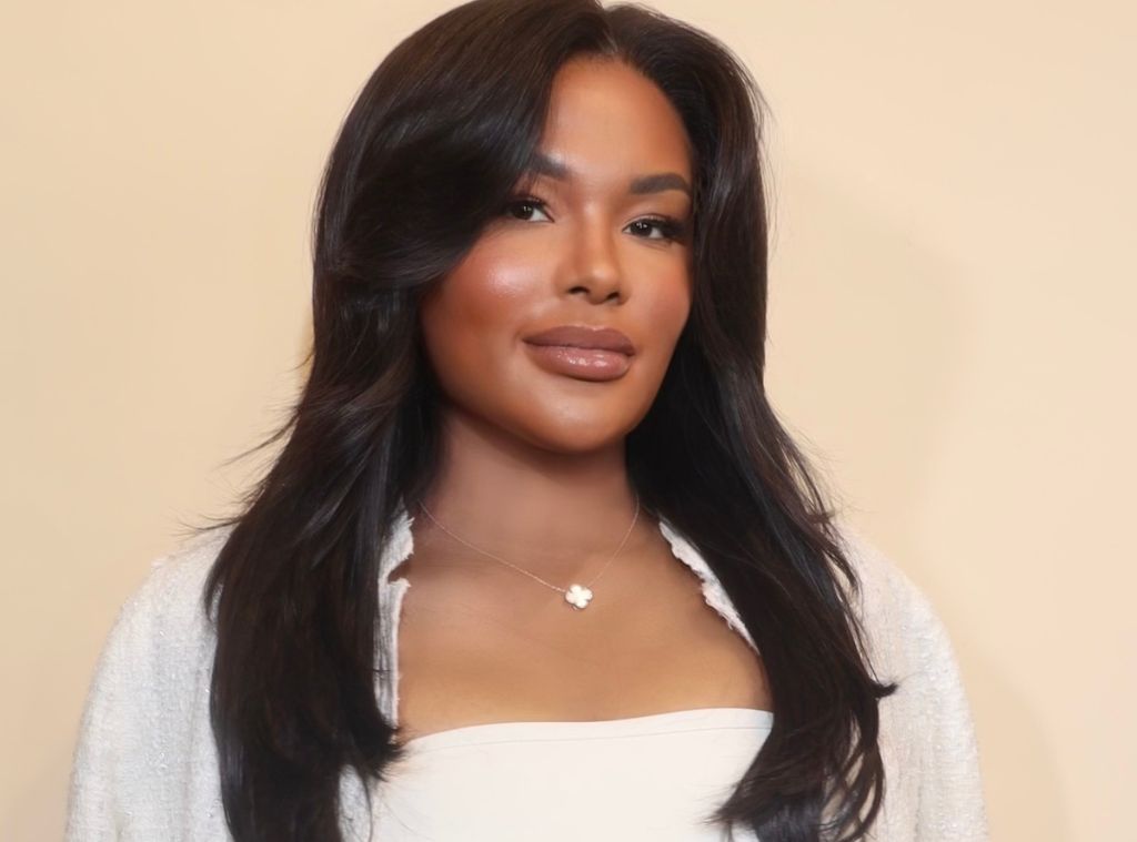 SHOP From Breakouts to Glow-Ups: A Celeb Esthetician’s TJ Maxx Picks main image