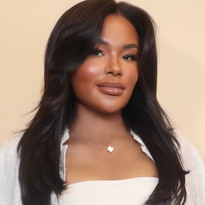 SHOP From Breakouts to Glow-Ups: A Celeb Esthetician’s TJ Maxx Picks thumbnail