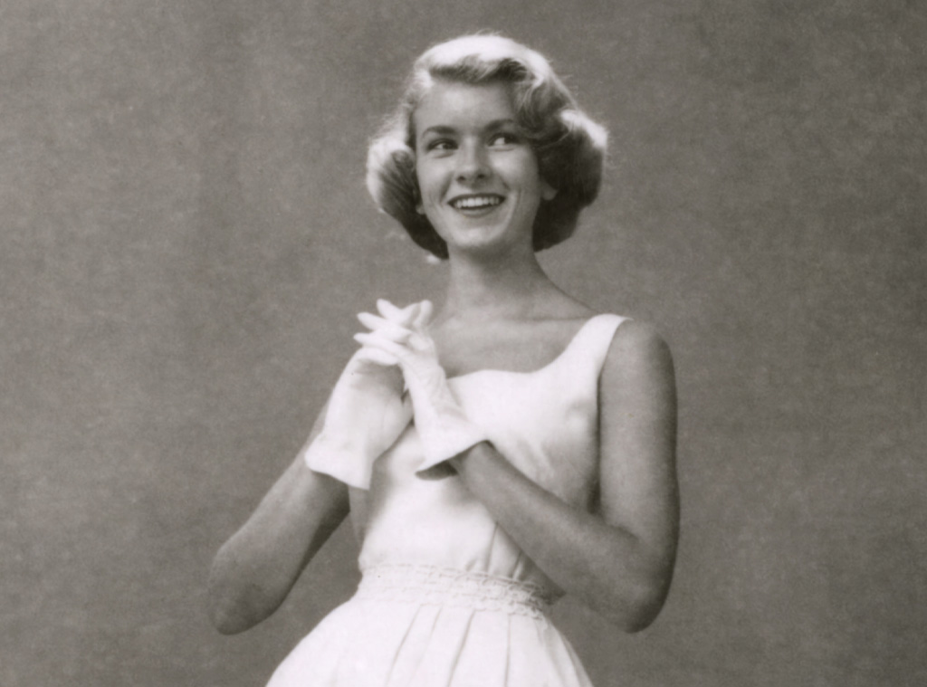 Martha Stewart, Netflix, Martha