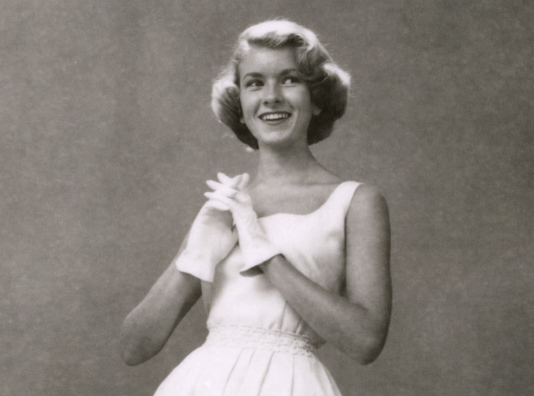 Martha Stewart, Netflix, Martha