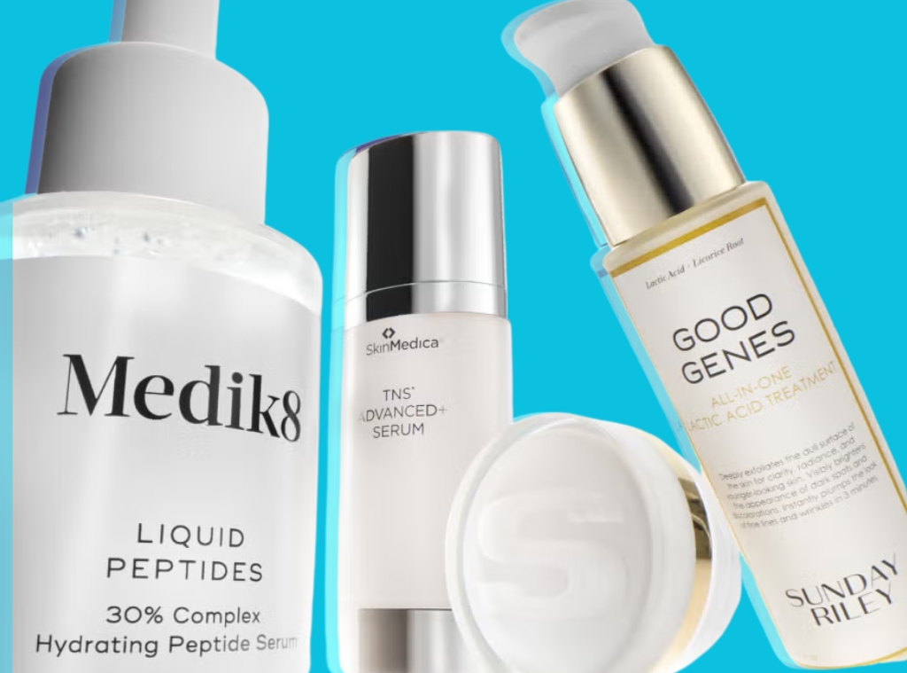 Shop Dermstore Anniversary Sale_1024x759.jpg