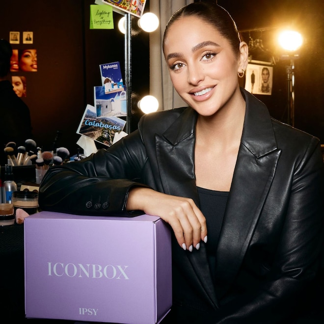 SHOP This Sephora Brand Is the Kardashians’ Secret thumbnail