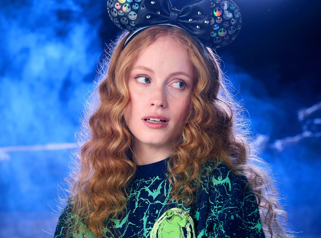 Store Disney Nightmare Collection_1024x759.jpg