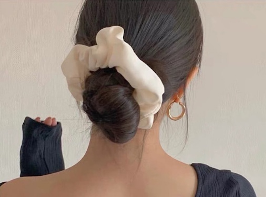 buntop.jpeg