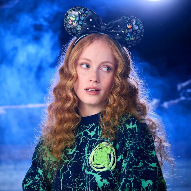 Shop Disney Nightmare Collection_1200x1200.jpg