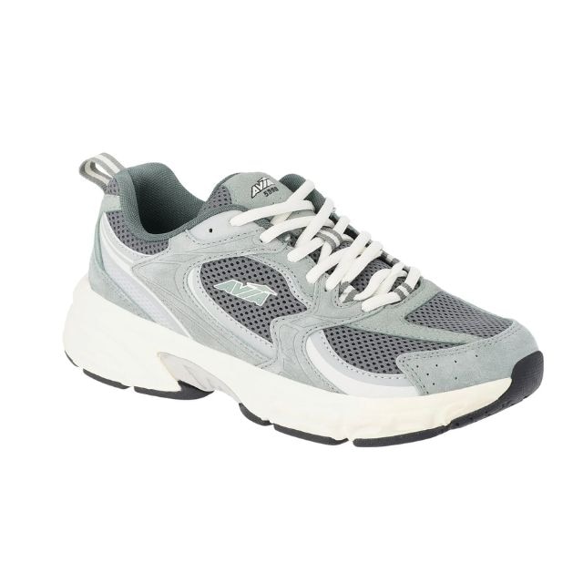 Fashion New Balance Sneakers Walmart These Viral $25 Walmart