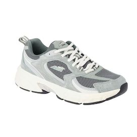 Outfit New Balance Sneakers Walmart New Balance Fresh Foam 680 V8