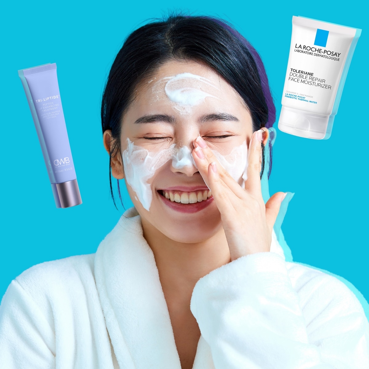 Shop Dermstore Anniversary Sale_1200x1200.jpg