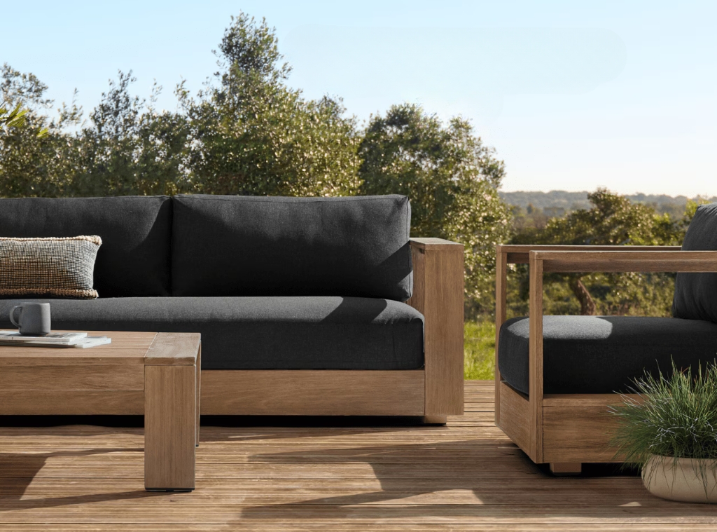 Shop West Elm Labor Day Deals_1024x759.jpg