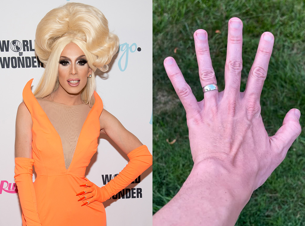 Alaska, RuPaul's Drag Race