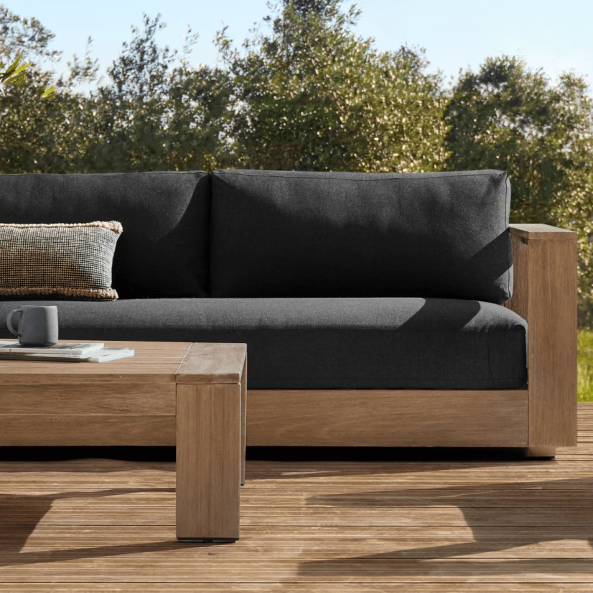 Shop West Elm Labor Day Deals_1200x1200.jpg