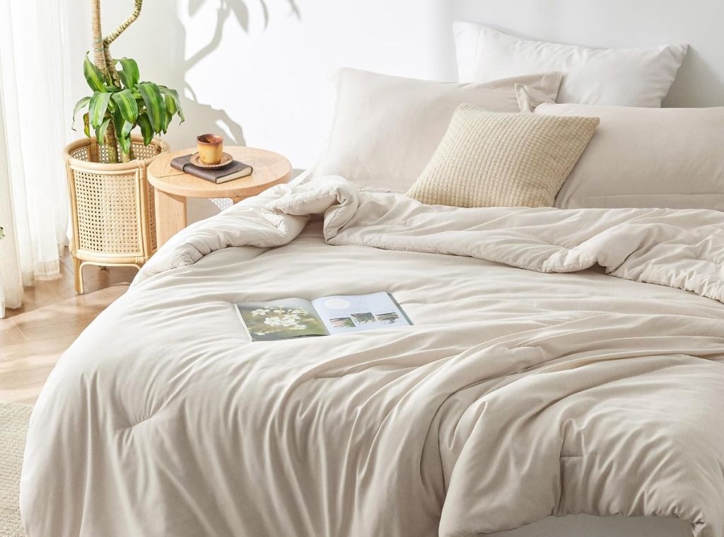 Bedding Deals Hero Image.jpg