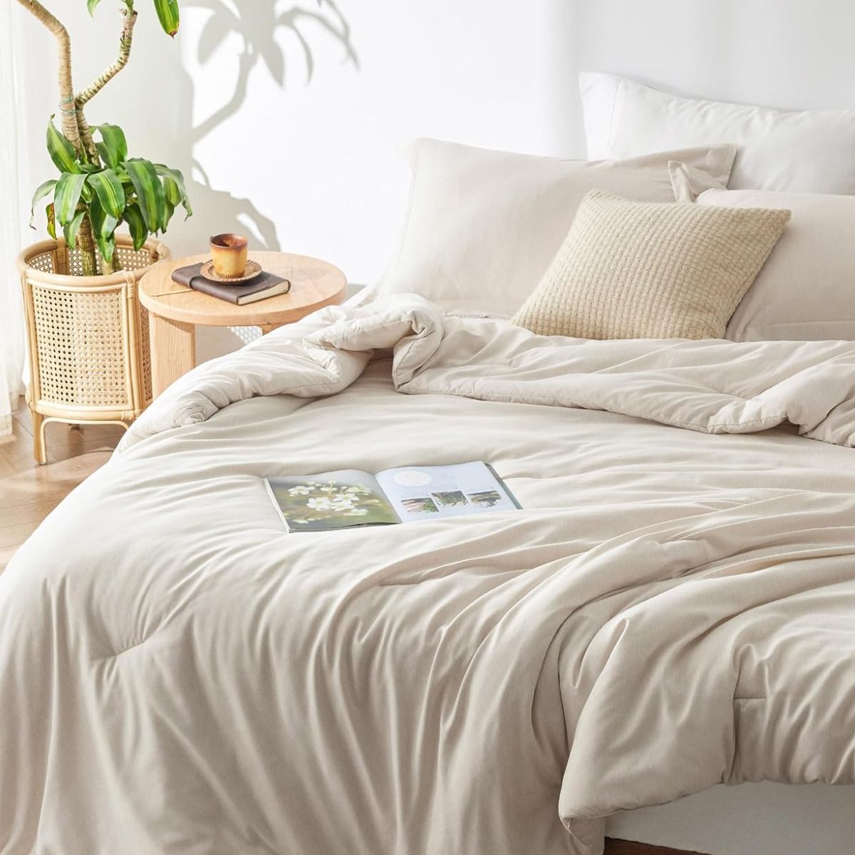Bedding Deals thumbnail.jpg