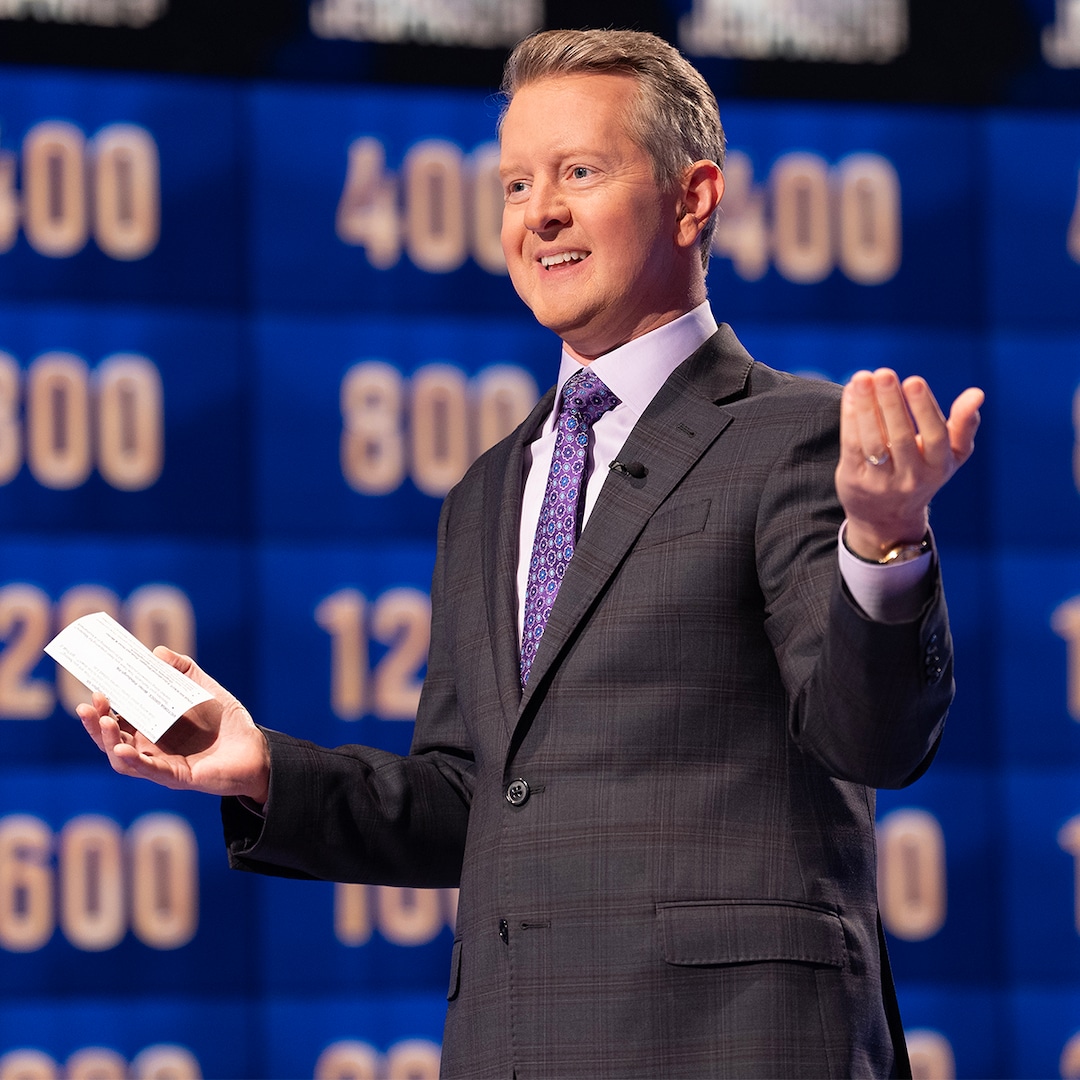 What Is Jeopardy!? All the Behind-the-Scenes Secrets Revealed What Is Jeopardy!? All the Behind-the-Scenes Secrets Revealed