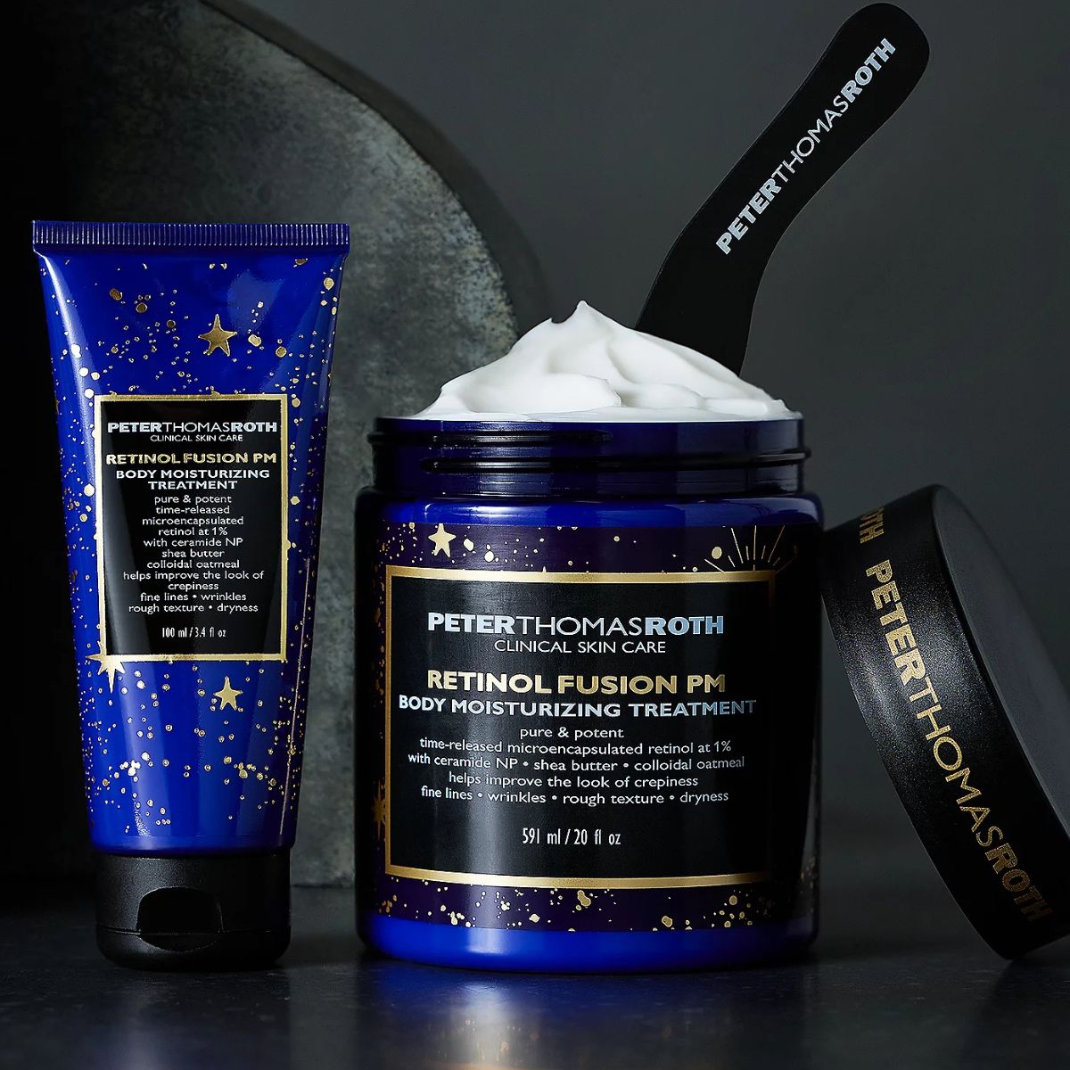 SHOP Get Peter Thomas Roth Skincare for $85 (Regularly $263) thumbnail