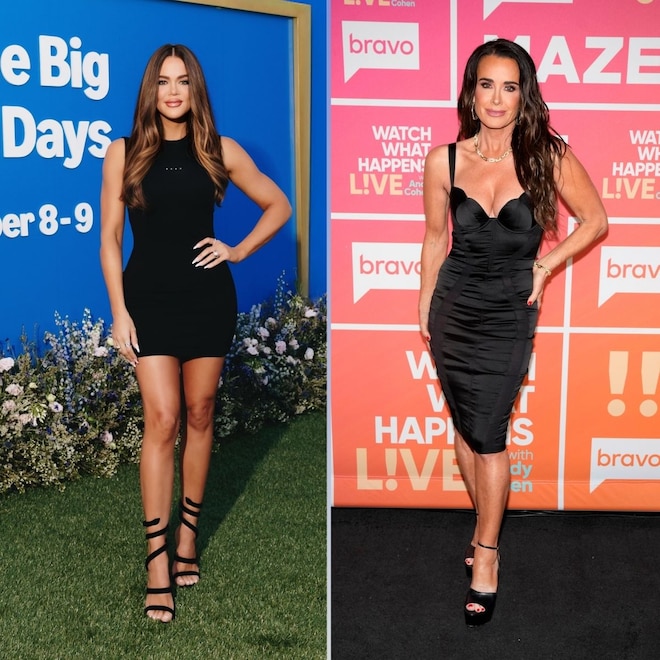 chom chom thumbnail.jpg