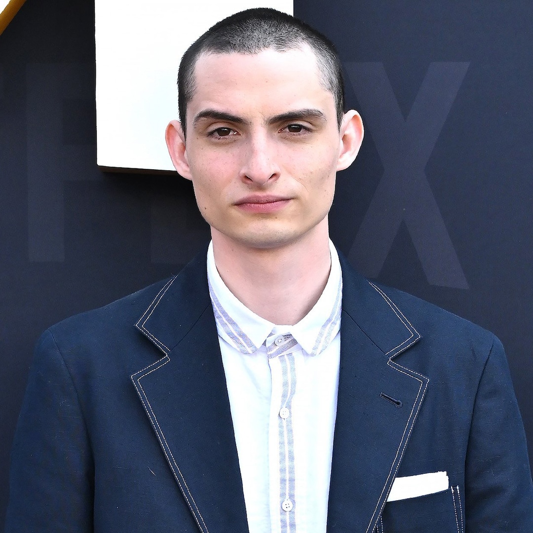 Is Stranger Things Star Finn Wolfhard Single? He Says…