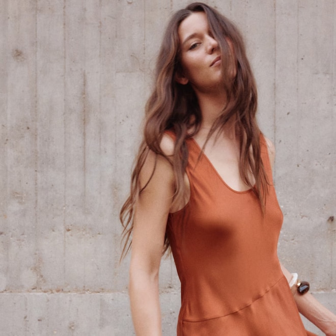 Shop HM End of Summer Sale_1200x1200.jpg