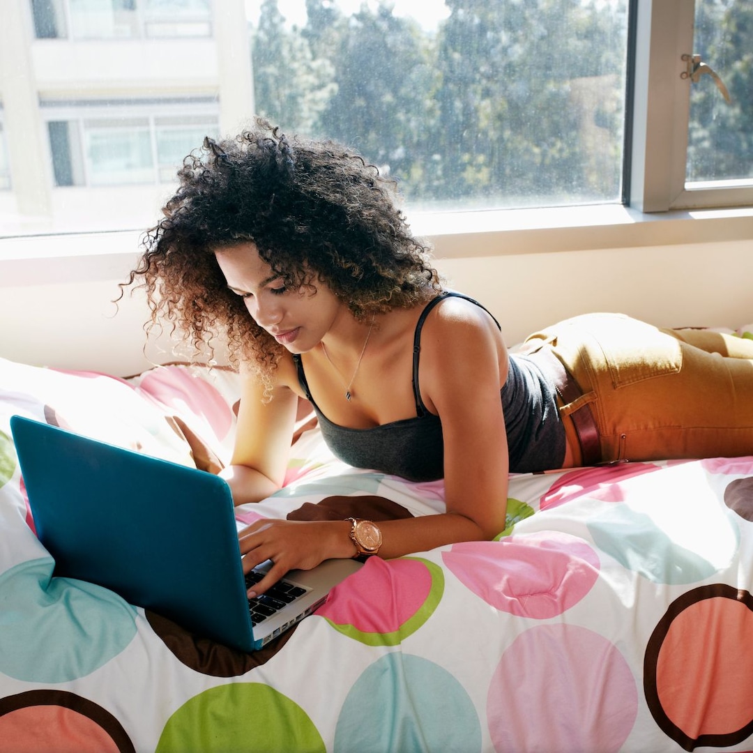 Back-to-School Steals You’ll Regret Skipping in September