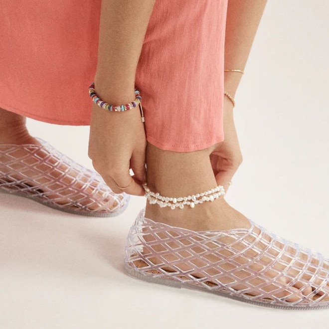anklets thumbnail.jpg