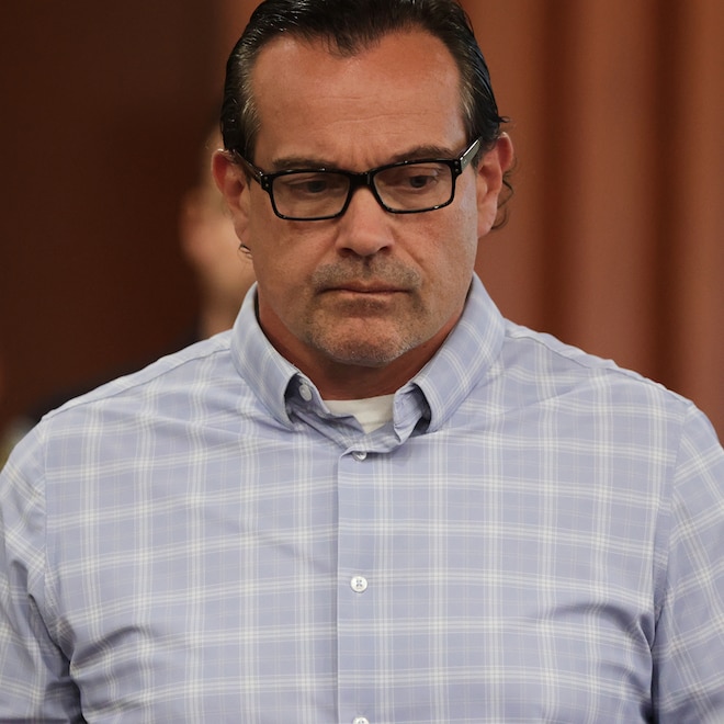 Steve Goncalves, Idaho Murders