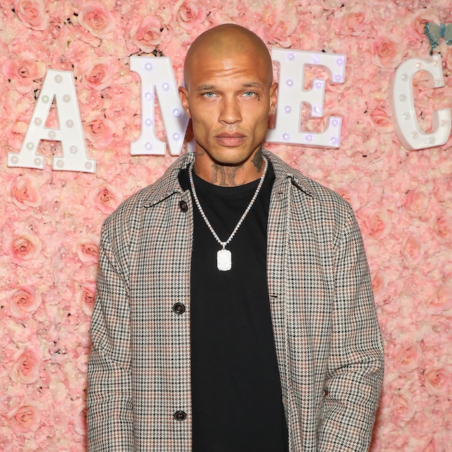 Jeremy Meeks feature
