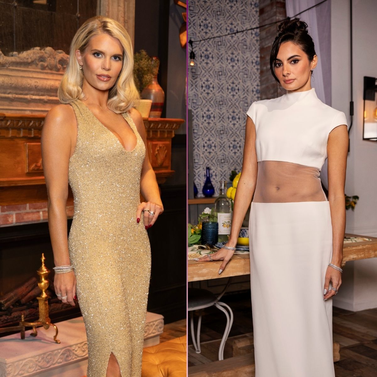 Obsessed: These Celeb-Approved Matching Loungewear Sets Are So Comfy, You’ll Never Want to Take Them Off