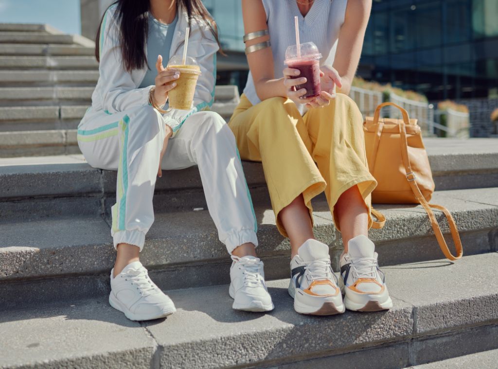 hsncomfyshoes hero image.jpg