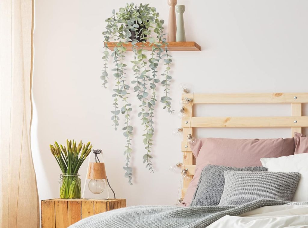 dorm decor hero image.jpg