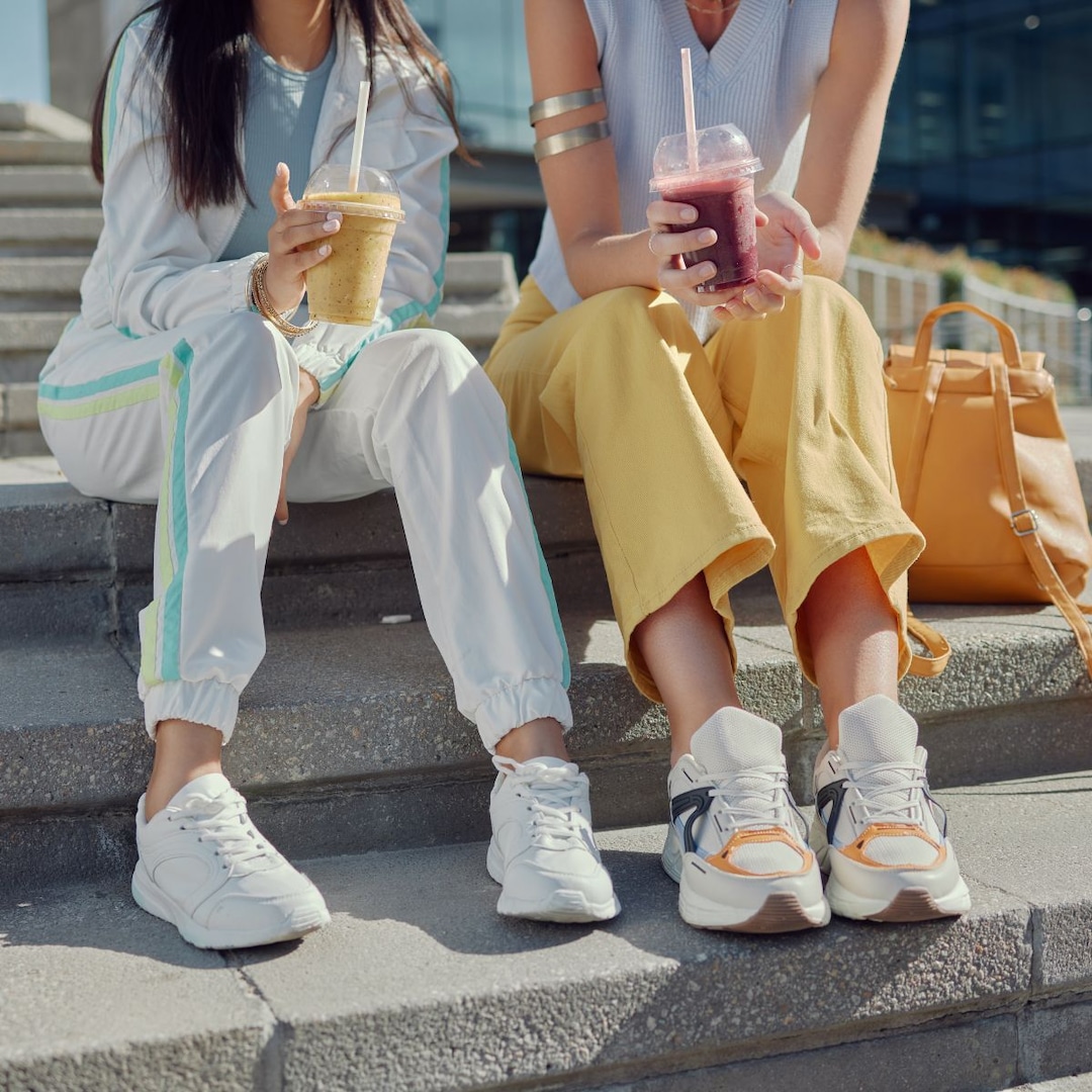 Comfy Shoes Under : Naturalizer, Birkenstock, & More Comfy Shoes Under : Naturalizer, Birkenstock, & More