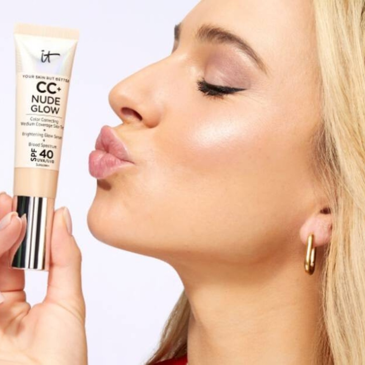 Shop IT Cosmetics Deal QVC_1200x1200.jpg