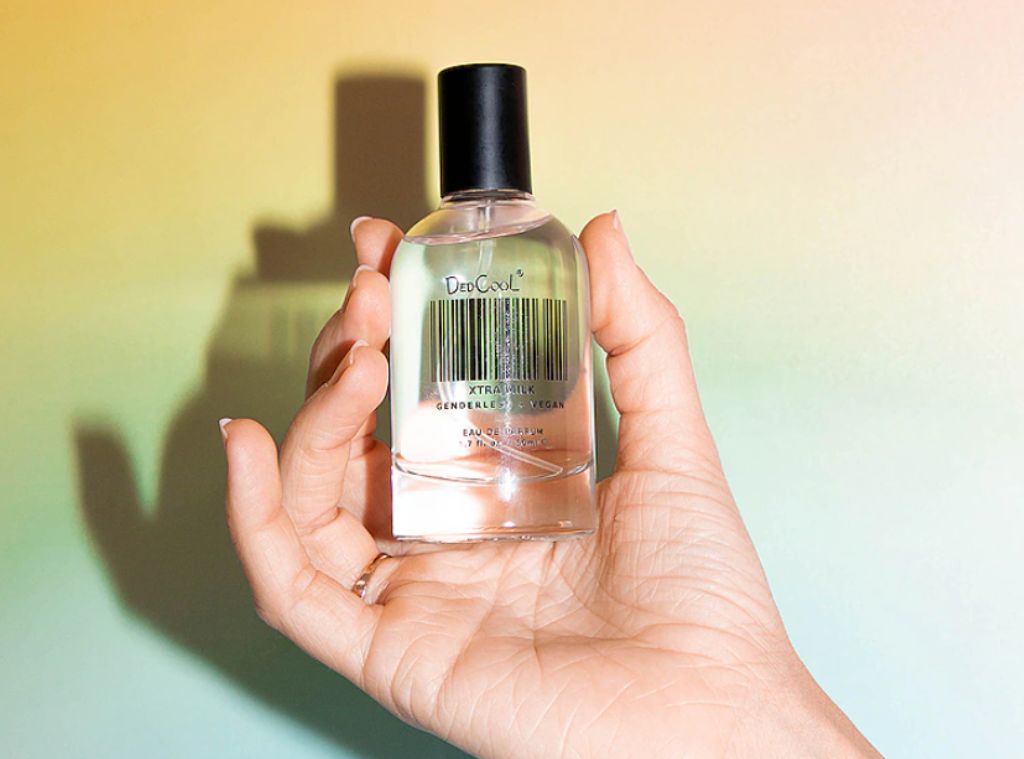 SHOP The Under-$100 Fragrance That Will get Compliments principal image