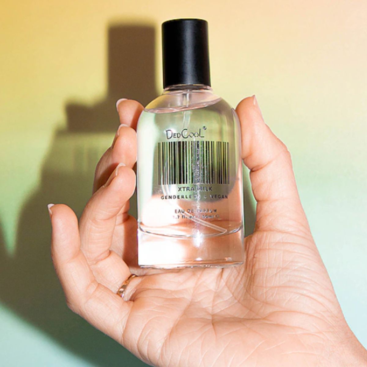 SHOP The Under-$100 Perfume That Gets Compliments thumbnail