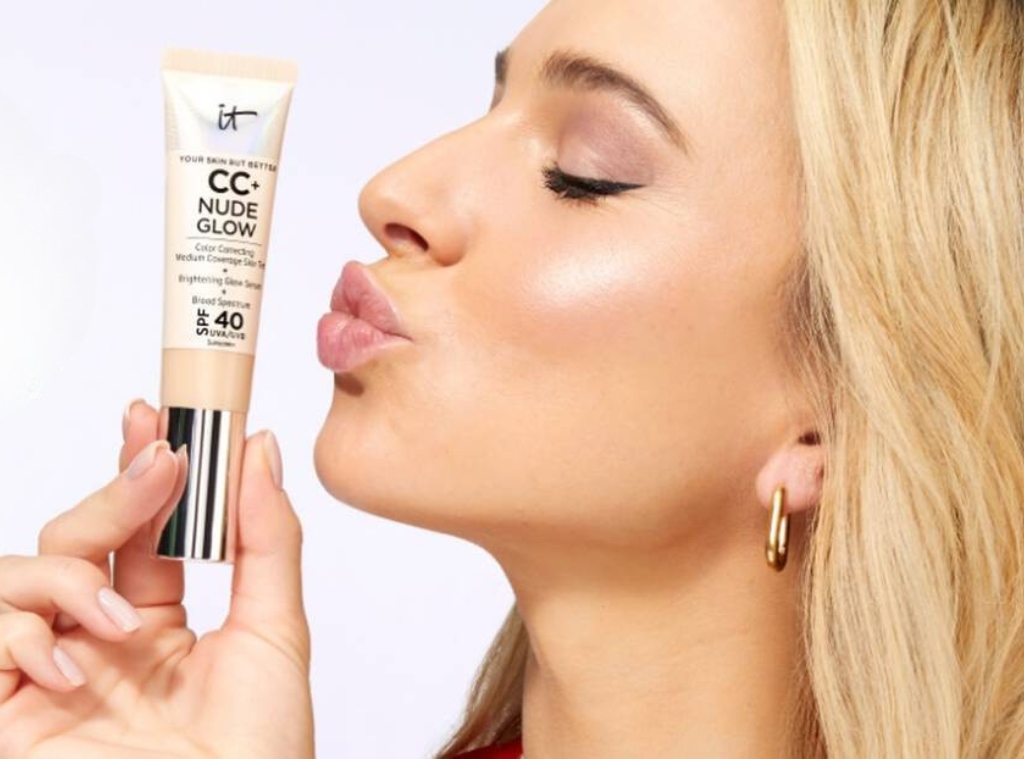 Store IT Cosmetics Deal QVC_1024x759.jpg