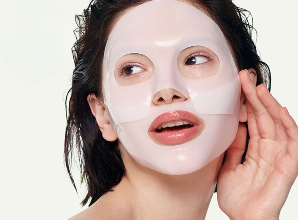 facemask hero image copy.jpg