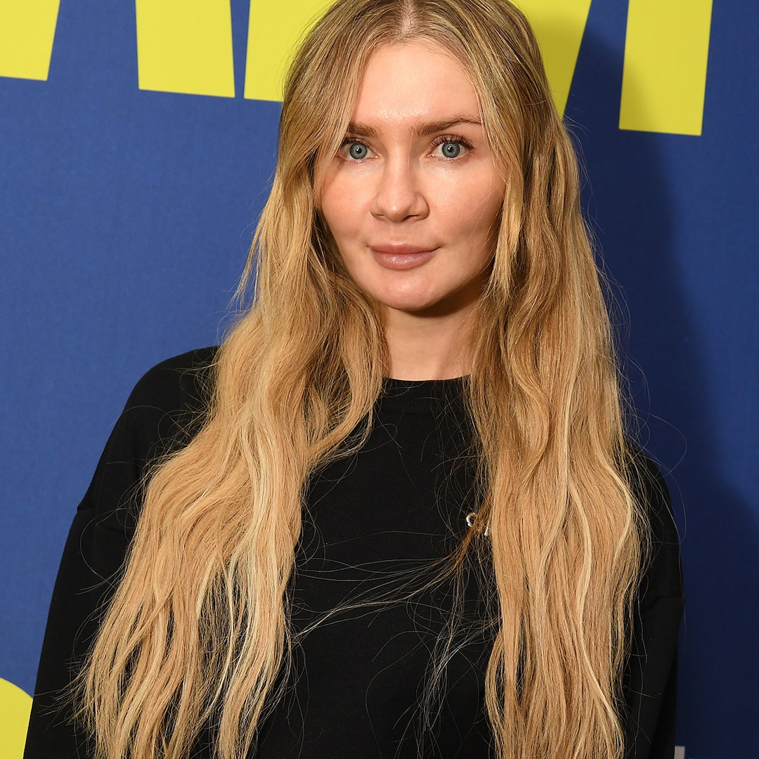 Anna Delvey Responds After Her Photoshoot Rabbits Were Dumped in Park