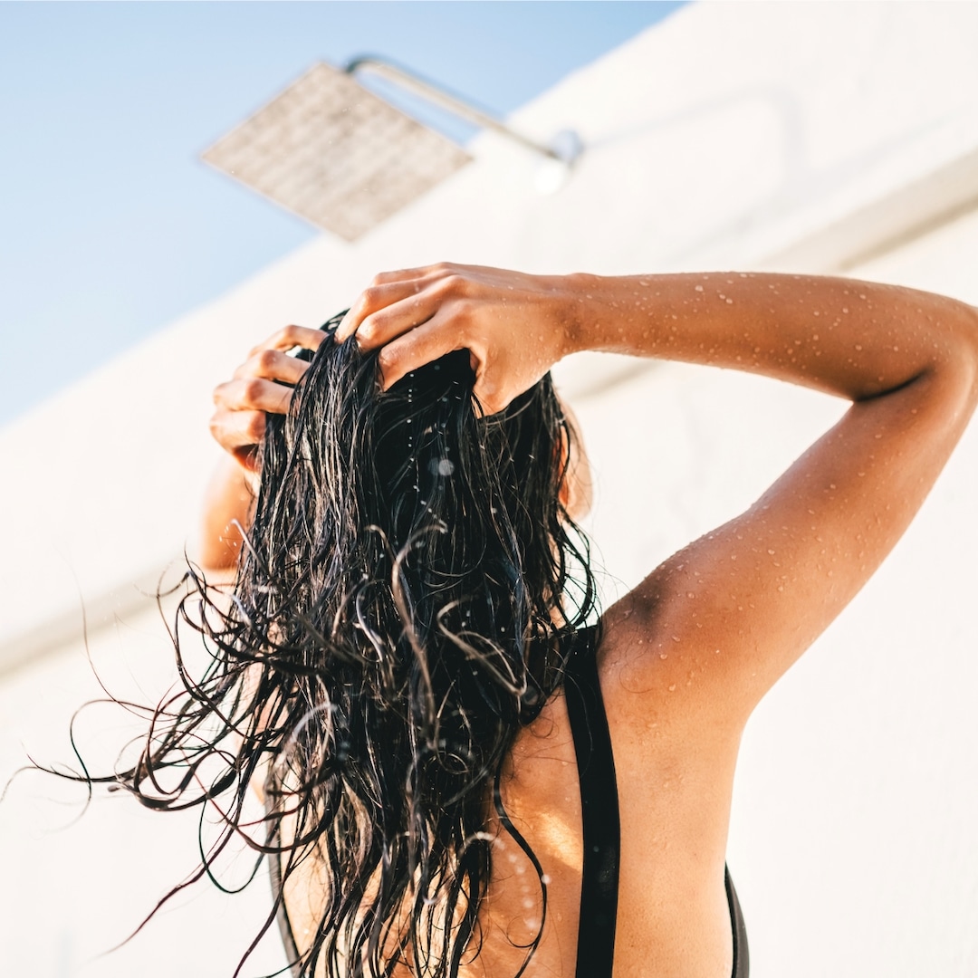 Stop Scrolling! Shop Dermstore’s Best Hair Care Deals: 25% Off Oribe, Augustinus Bader, DevaCurl & More Stop Scrolling! Shop Dermstore’s Best Hair Care Deals: 25% Off Oribe, Augustinus Bader, DevaCurl & More