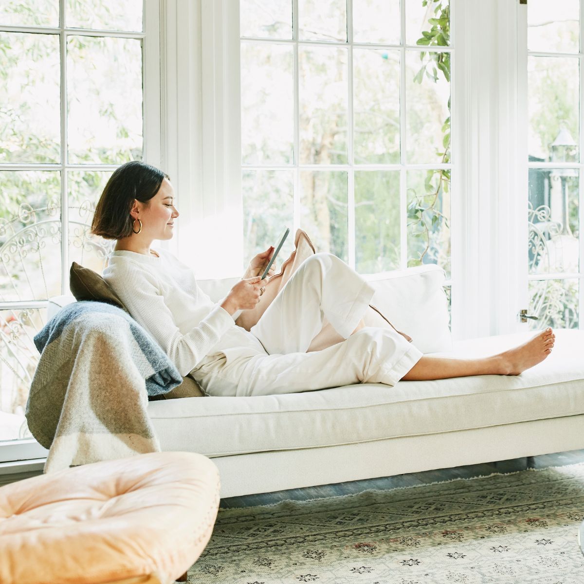Why Wait? Amazon’s Best Labor Day Home Deals Are Already Live