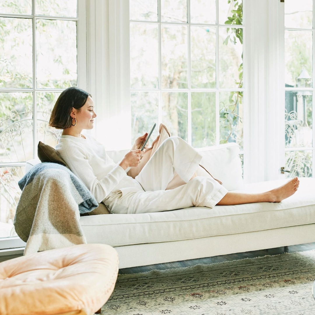 Early Labor Day Deals: Amazon’s Best Home Finds Start at Early Labor Day Deals: Amazon’s Best Home Finds Start at