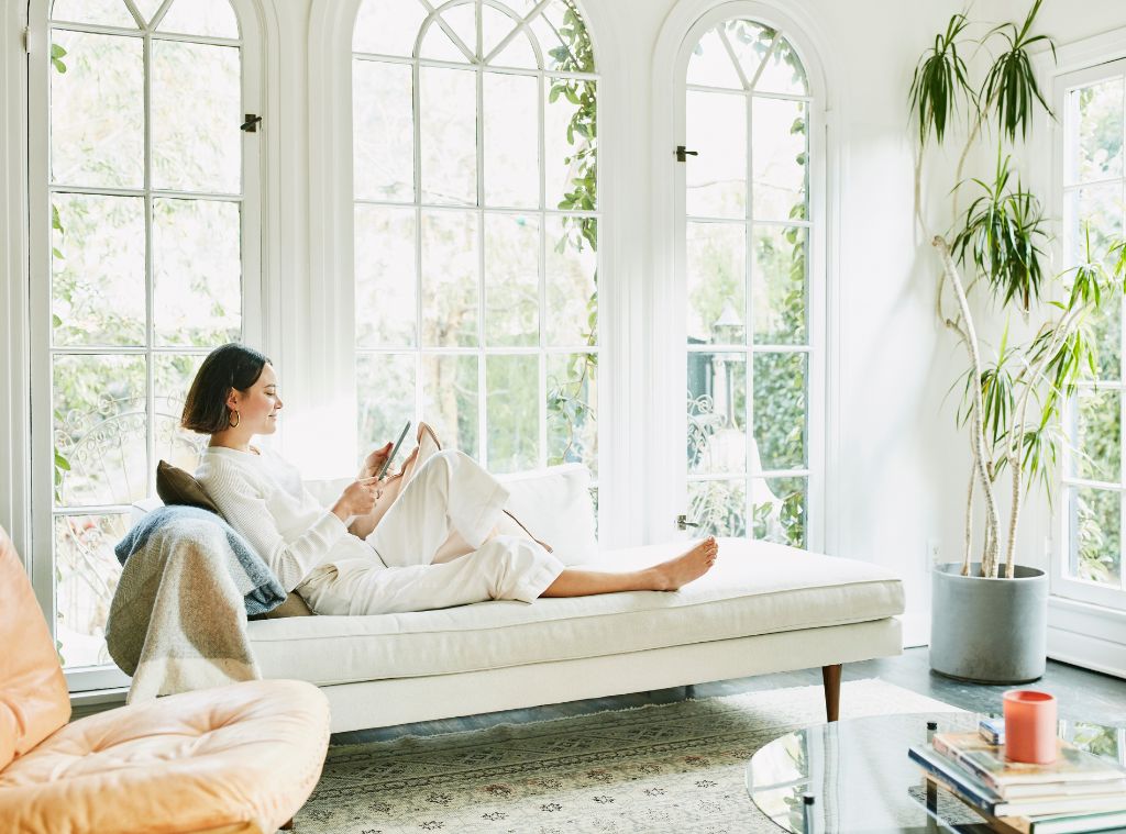 early labor day amazon home hero image.jpg