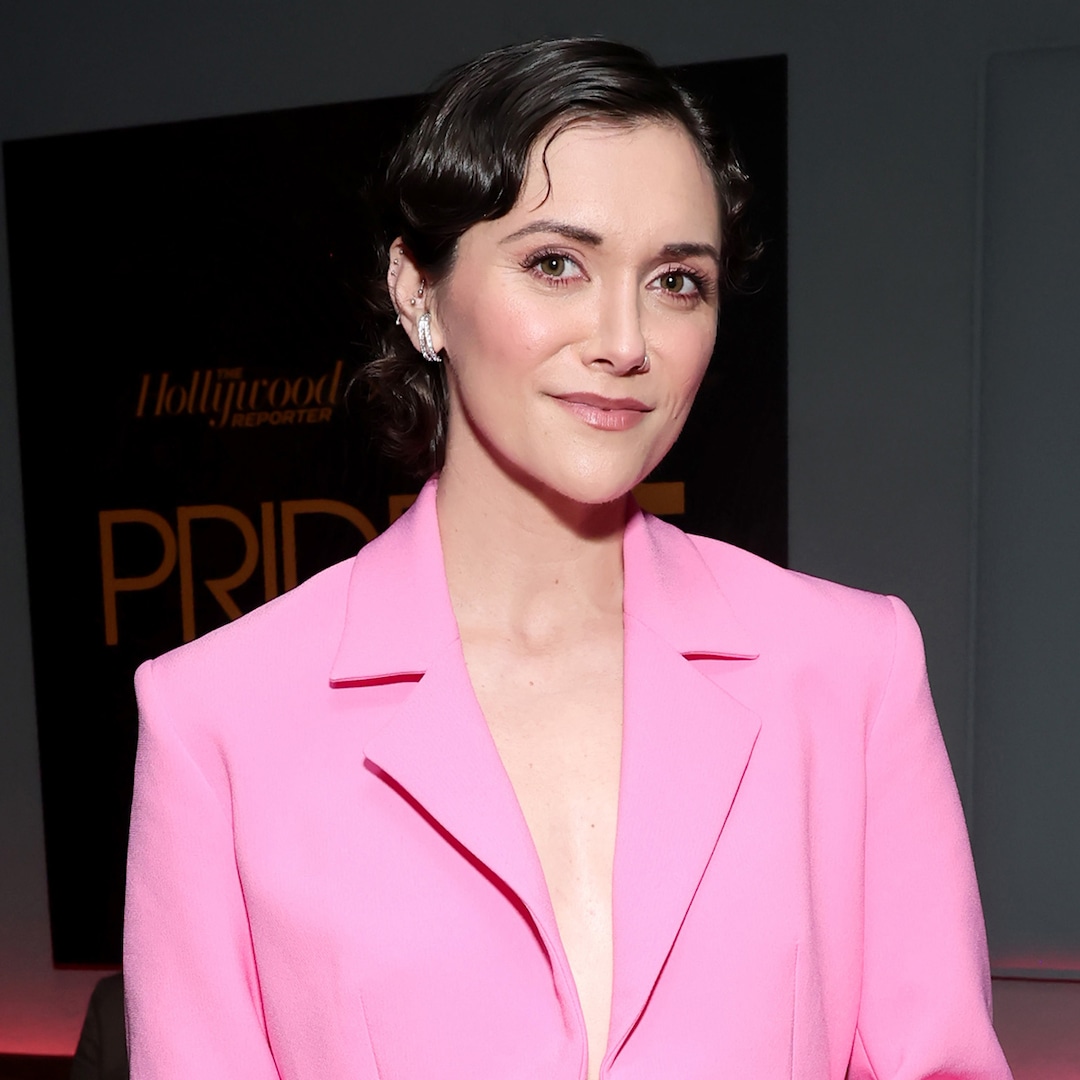 Алисън Стоунър на Camp Rock който се издигна за