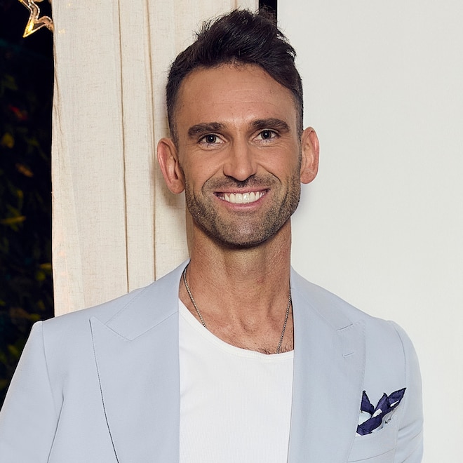 Carl Radke, Summer House Season 9 Reunion
