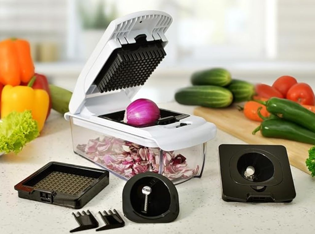 veggie chopper hero image.jpg