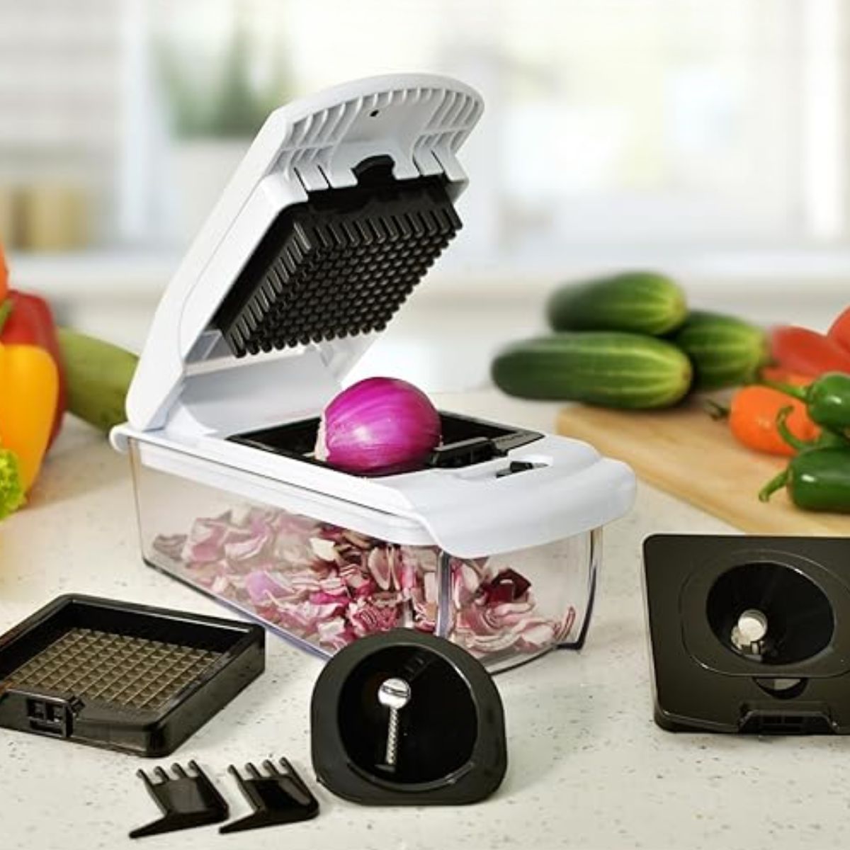 その他 Cooking With Class: Pick a Pepper Any Pepper [DVD] Cooking With Class: Pick a Pepper Any Pepper [DVD]